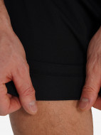 PRIMERA ерлер шорты — фото №7