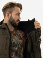 Костюм мужской Remington Stalker Renewed — фото №5