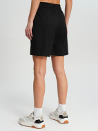 Шорты женские FILA — фото №3