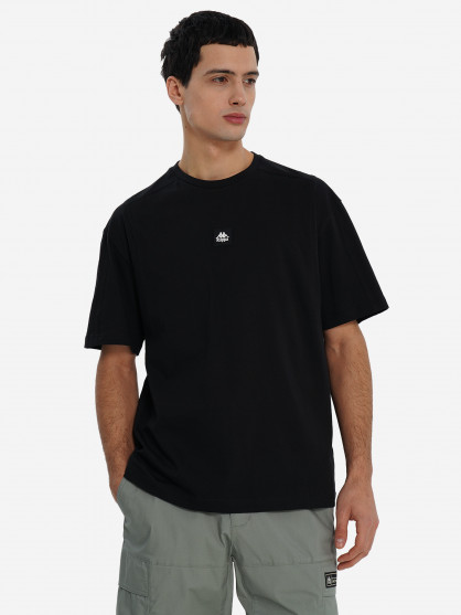 Kappa ерлер футболкасы