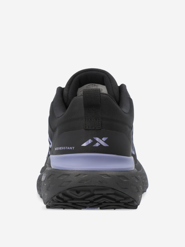 Кроссовки женские Athlex Pure Wtr — фото №4