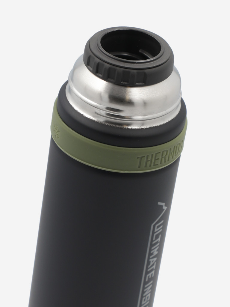 Thermos FFX термосы, 0.9 л — фото №7