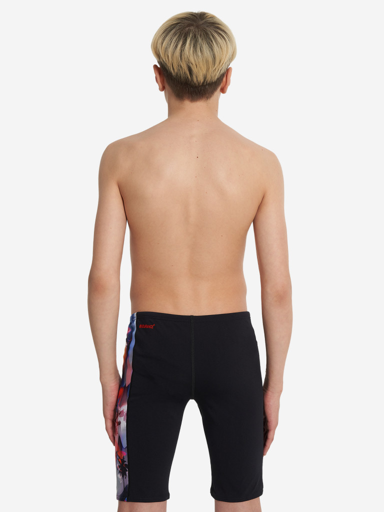 Джаммеры для мальчиков Speedo — фото №2