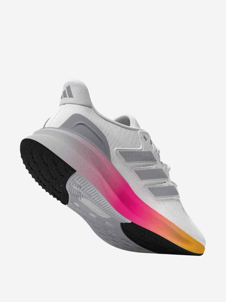 Кроссовки женские adidas Ultrarun 5 — фото №7