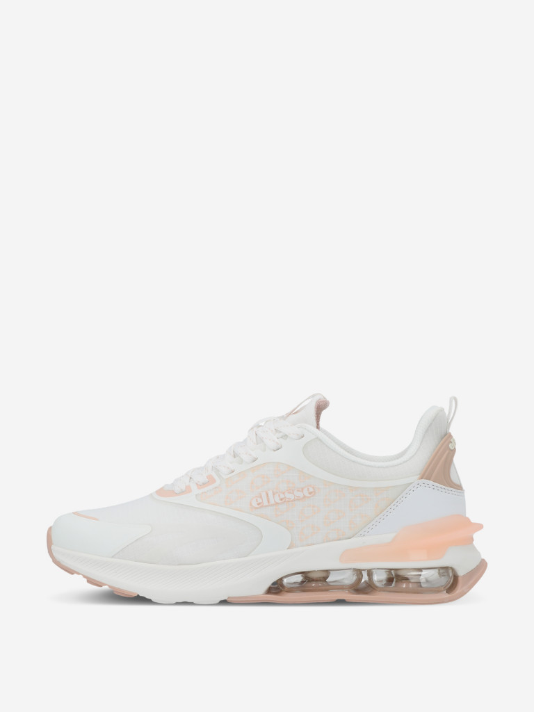 Кроссовки женские Ellesse Vex — фото №4