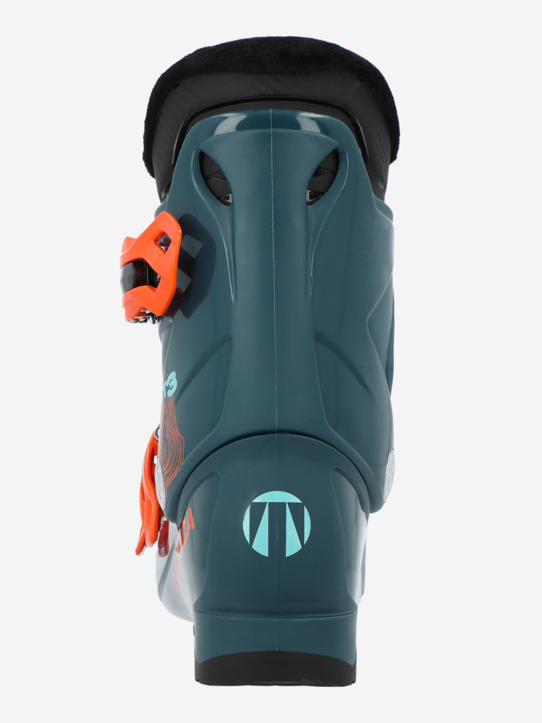 Tecnica Jt 3 таушаңғы бәтеңкесі — фото №3