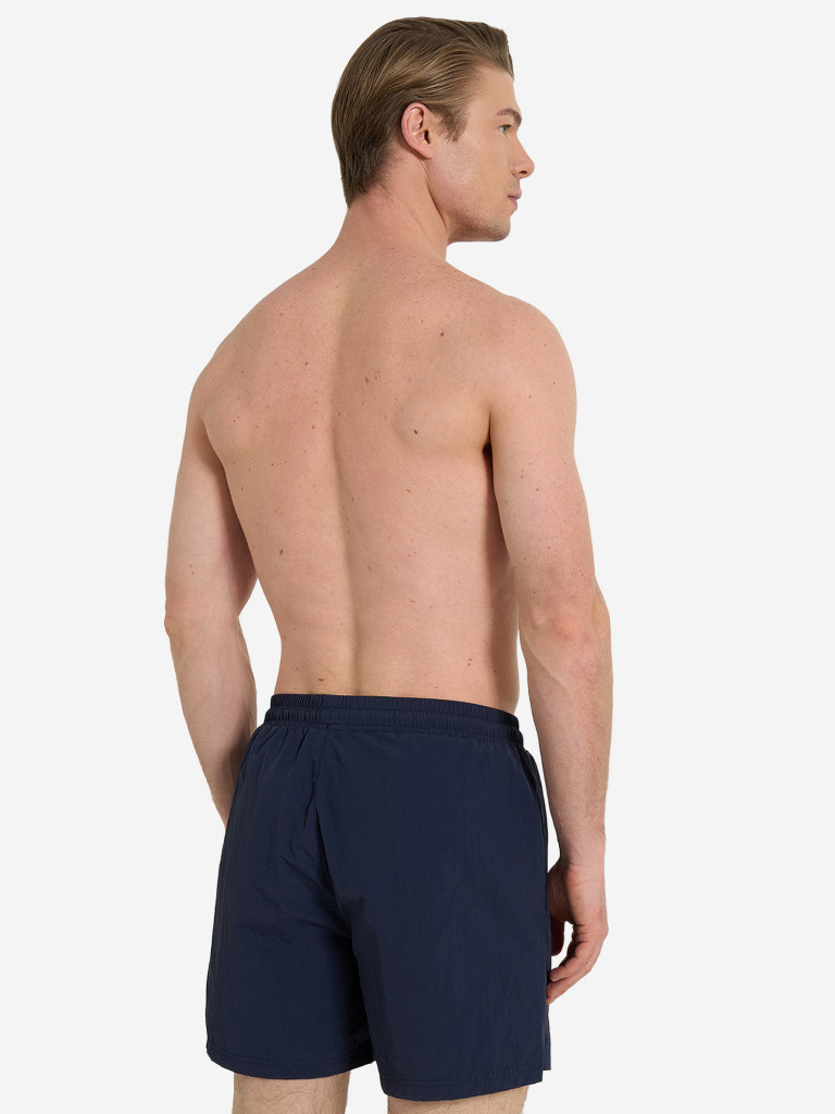 Ellesse ерлер жүзу шорты — фото №2