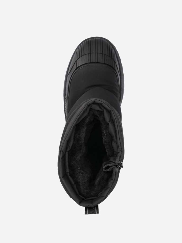 Дутики женские Termit Storm Boot WTR — фото №6