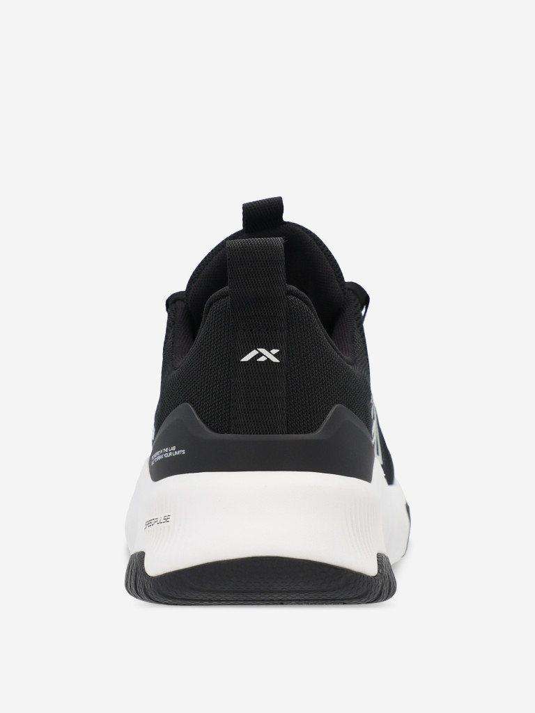 Кроссовки мужские Athlex Burpee — фото №3