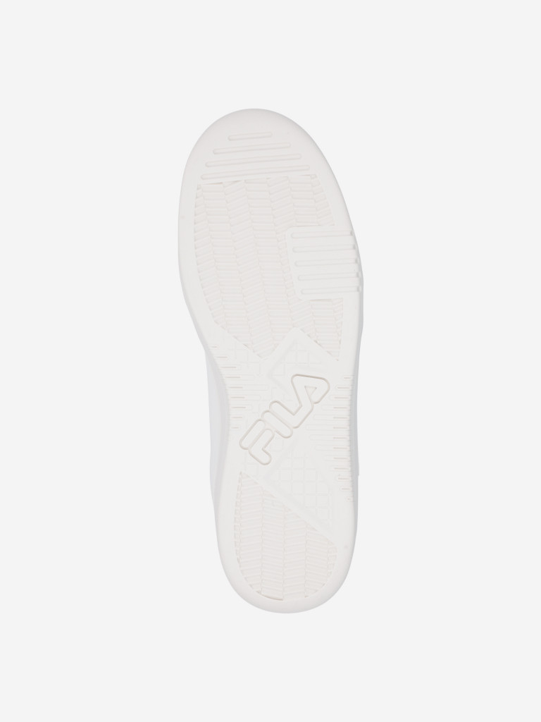 Кеды для мальчиков FILA Sp Fil 2.0 — фото №6