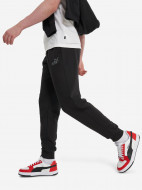 Брюки мужские PUMA