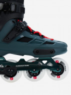 Роликовые коньки Reaction Urban — фото №9