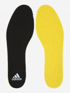 Кеды мужские Adidas VL Court 3.0 — фото №8