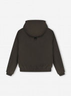 Куртка утепленная для мальчиков Outventure — фото №2