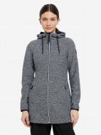IcePeak Alzey әйелдер флис жемпірі