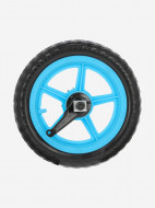 Stern 12" велосипедінің артқы дөңгелегі