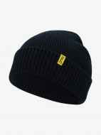Шапка Everlast Wagner hard