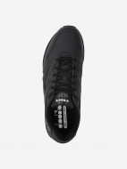 Кроссовки мужские Diadora N.92 L — фото №6