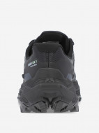 Кроссовки женские Kailas Fuga Ex 3 — фото №6