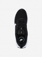Кроссовки женские Nike Air Max Intrlk Lite — фото №6
