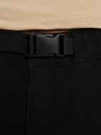 FILA ерлер шорты — фото №7