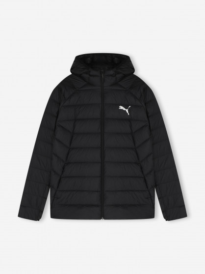 Пуховик мужской PUMA PackLite