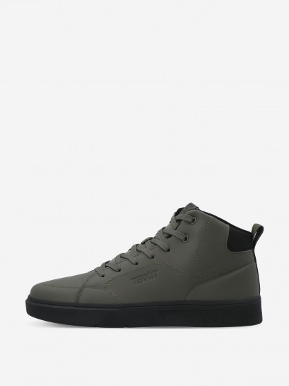 Termit Bronx 3.0 ерлер кедысы