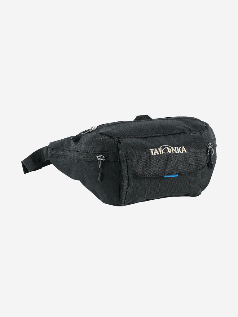 Сумка на пояс Tatonka Funny M