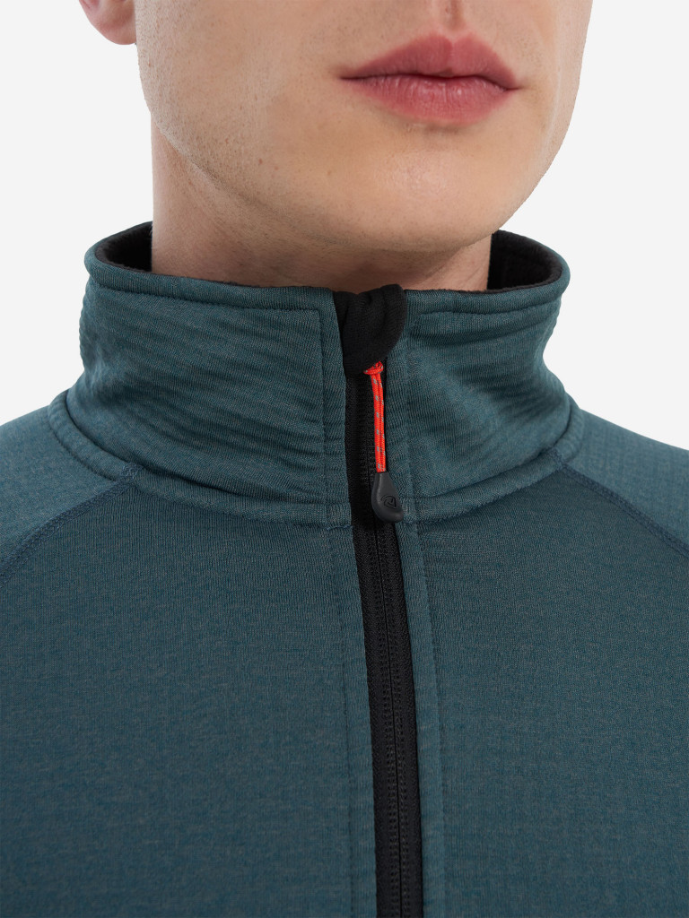 Толстовка мужская Northland — фото №5