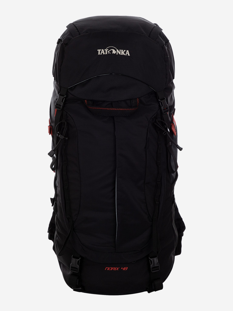Рюкзак Tatonka Norix 48 л