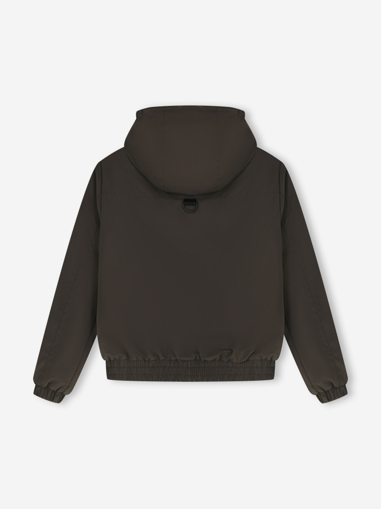 Куртка утепленная для мальчиков Outventure — фото №2