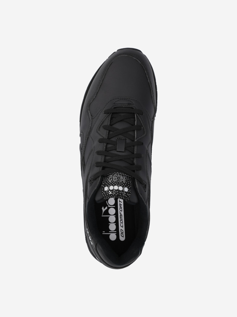 Кроссовки мужские Diadora N.92 L — фото №6