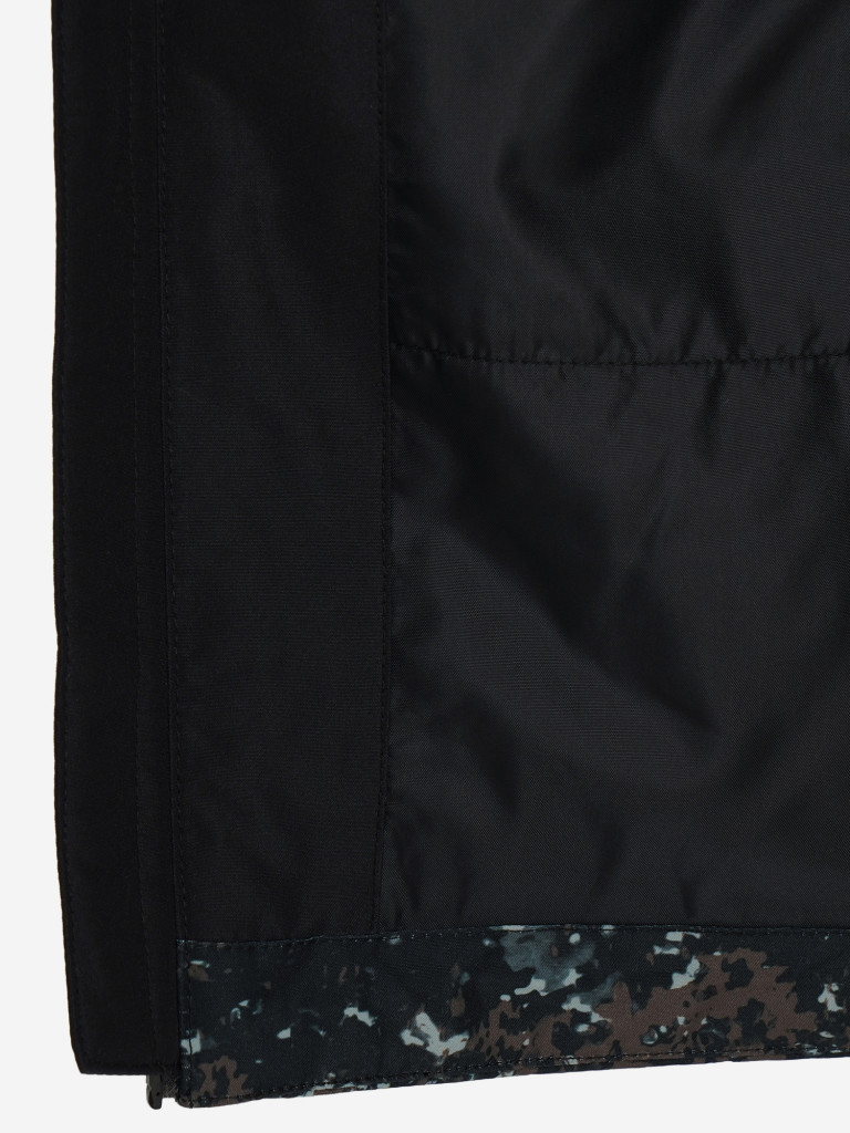 Легкая куртка для мальчиков Outventure — фото №10