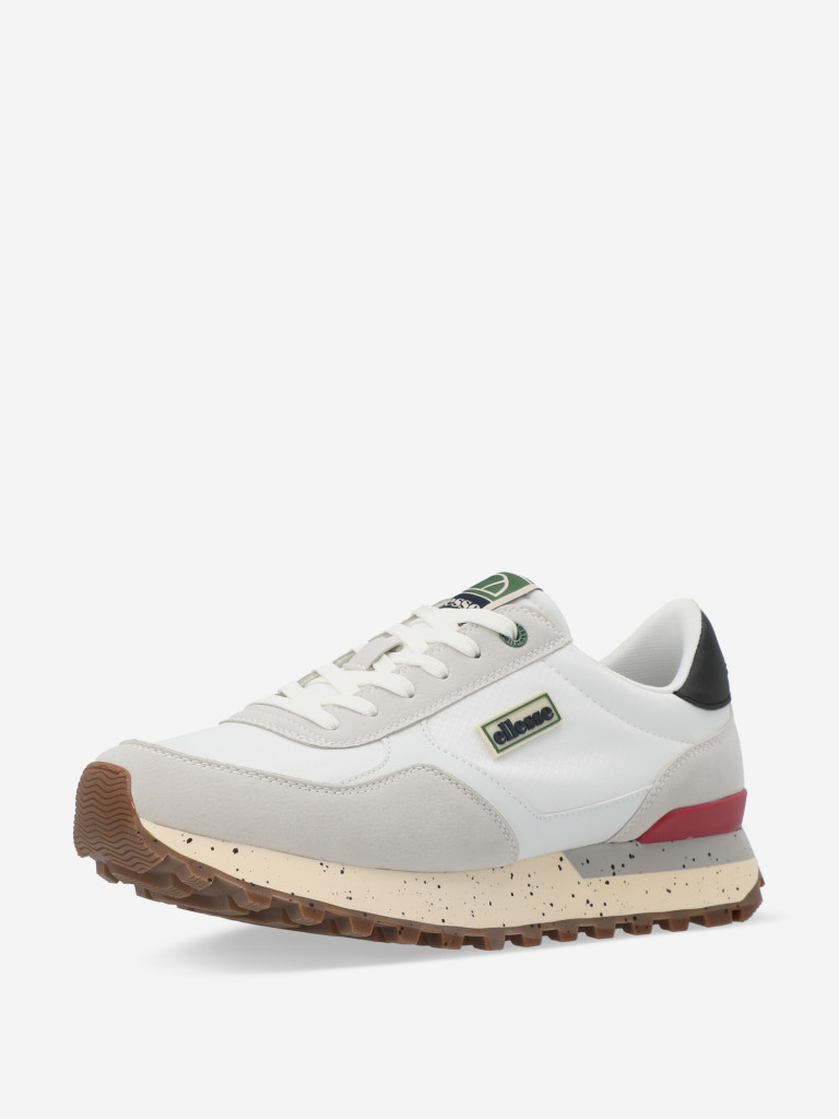 Кроссовки мужские Ellesse — фото №3