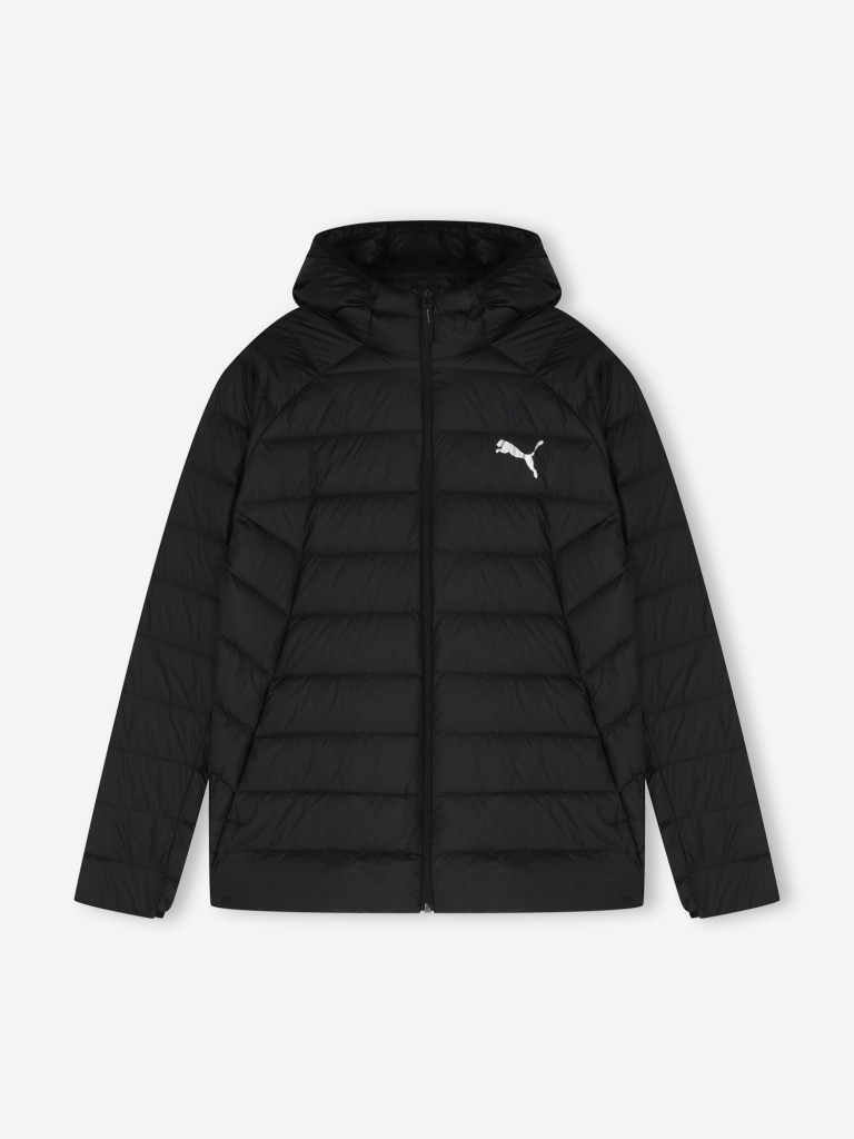 Пуховик мужской PUMA PackLite