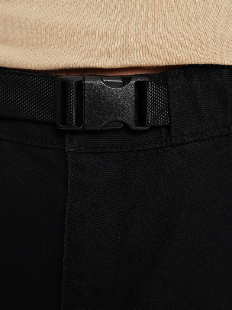 FILA ерлер шорты — фото №7