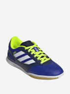 Adidas Super Sala III ұлдар бутсы — фото №2