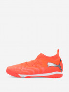 Puma Future 9 Match Tt + ұлдар бутсы