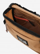 Mountain Hardwear Camp 4 белдік сөмкесі — фото №7