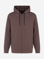 Толстовка мужская Demix Workday — фото №11