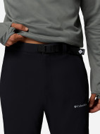 Брюки мужские Columbia Essential Hike Warm Pant — фото №5