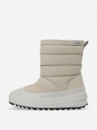 Дутики женские Termit Storm Boot WTR — фото №2