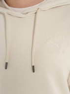 Худи женское PUMA — фото №6