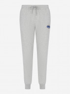 Брюки мужские PUMA Ess Logo Lab Execution