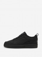 Кеды мужские PUMA Rebound V6 Low Nubuck