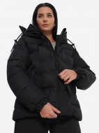 Пуховик женский IcePeak Adaman
