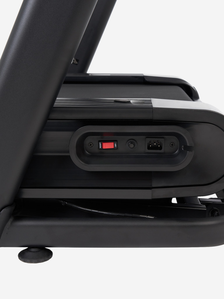 KETTLER Track S7 жүгіру жолы — фото №16