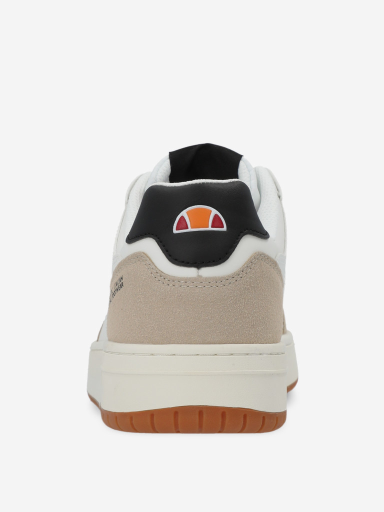 Кроссовки мужские Ellesse Abel — фото №4