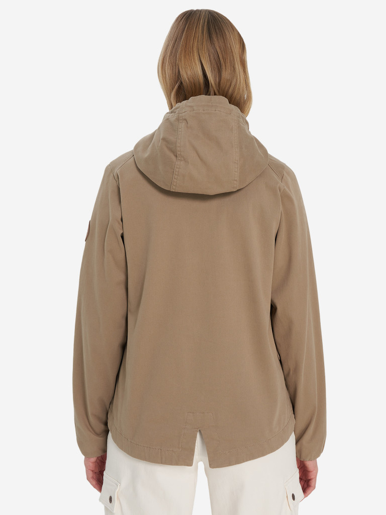 Cordillero жеңіл әйелдер курткасы — фото №3