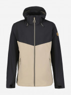 Куртка мембранная мужская IcePeak Madawaska